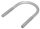 ABRAZADERA BARRA ESTAB. DLT. 9x86x121 VW 690