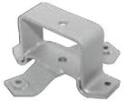 SOP. ELAST. TRAS. PTE. DELT. IZQ. IVECO 35-10/49-12
