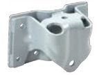 SOP. ELAST. TRAS. PARTE DEL. VERTIS 90V18 ECOLINE