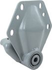 SOPORTE DT./TR. IVECO STRALIS/EUROTECH