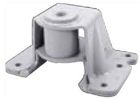 SOPORTE ELAST. TRAS. PARTE TRAS. DAILY 70C16