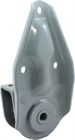 SOPORTE DT./TR.IVECO EUROCARGO