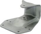 SOPORTE ELAST. TRAS. AGRALE 7000/8500