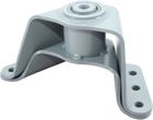 SOPORTE ELASTICO TRAS/TRAS TECTOR/EUROCARGO